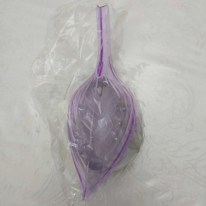 Мыльница мыльница