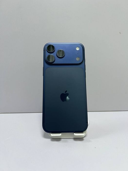 Iphone 17 Pro Max #АК33567