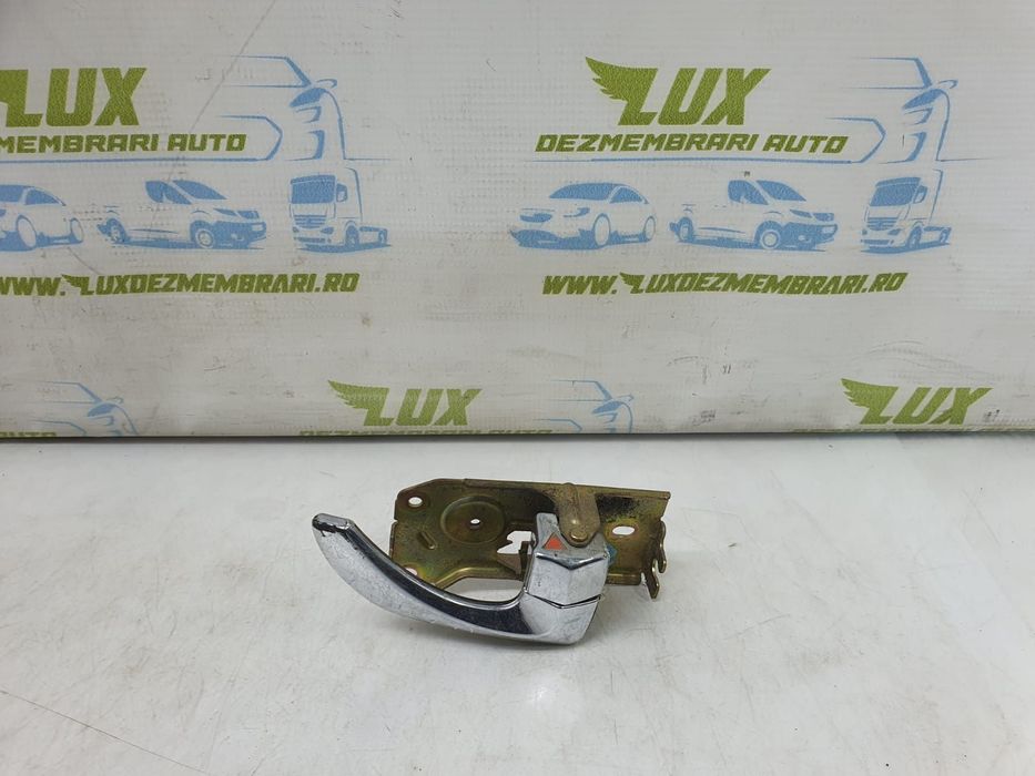 Maner interior dreapta fata Kia Sorento 1 (facelift)  [din 2006 pana