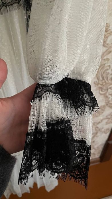 Продам платье, kòylak sotiladi