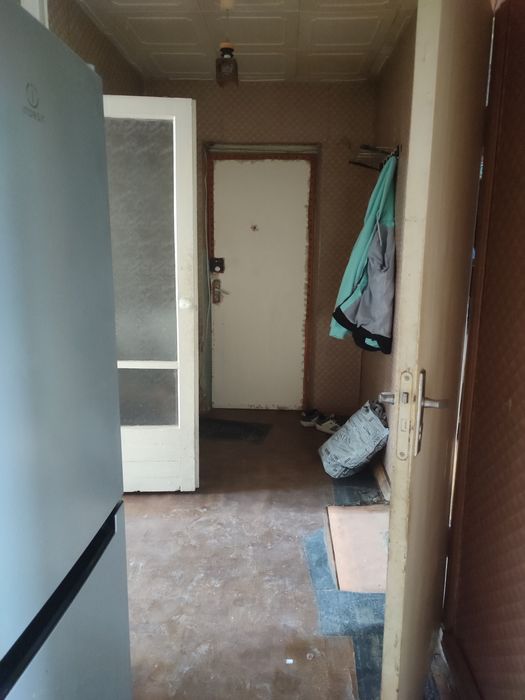 Продам 3х комнатную квартиру