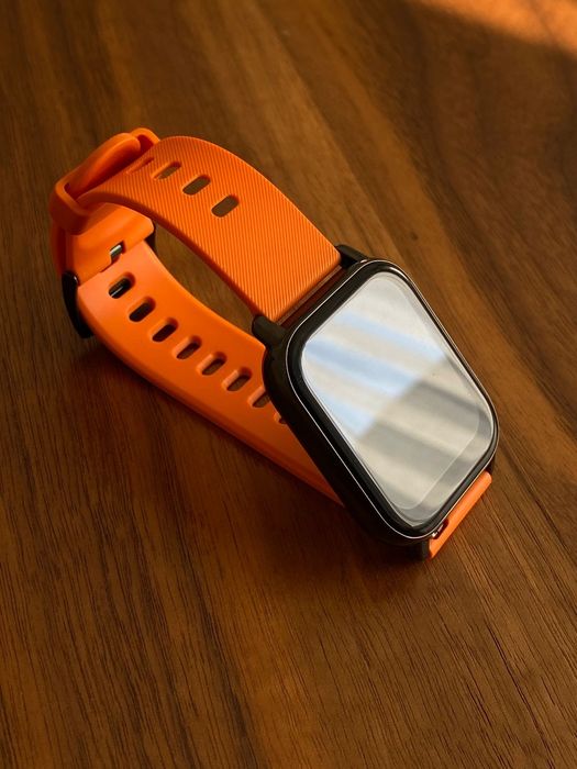 Zeblaze Btalk смартчасы