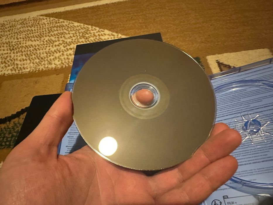 The Thing Remastered Deluxe Edition playstation 5 ps5