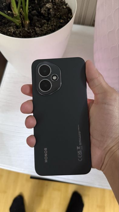 Honor 400 хонор 400