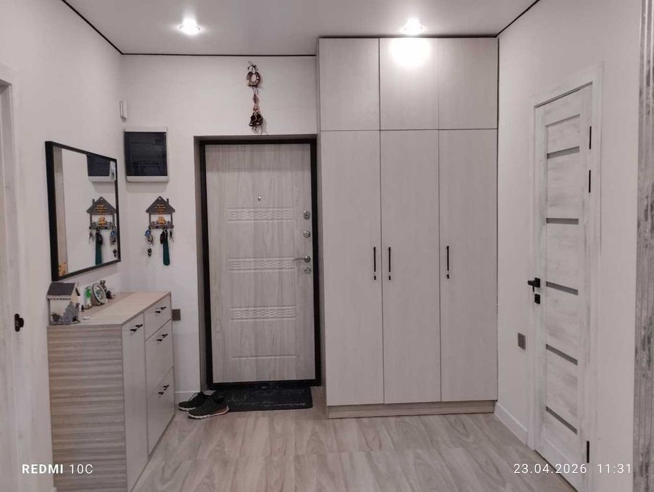 Продам дом 145м2 СРОЧНО!