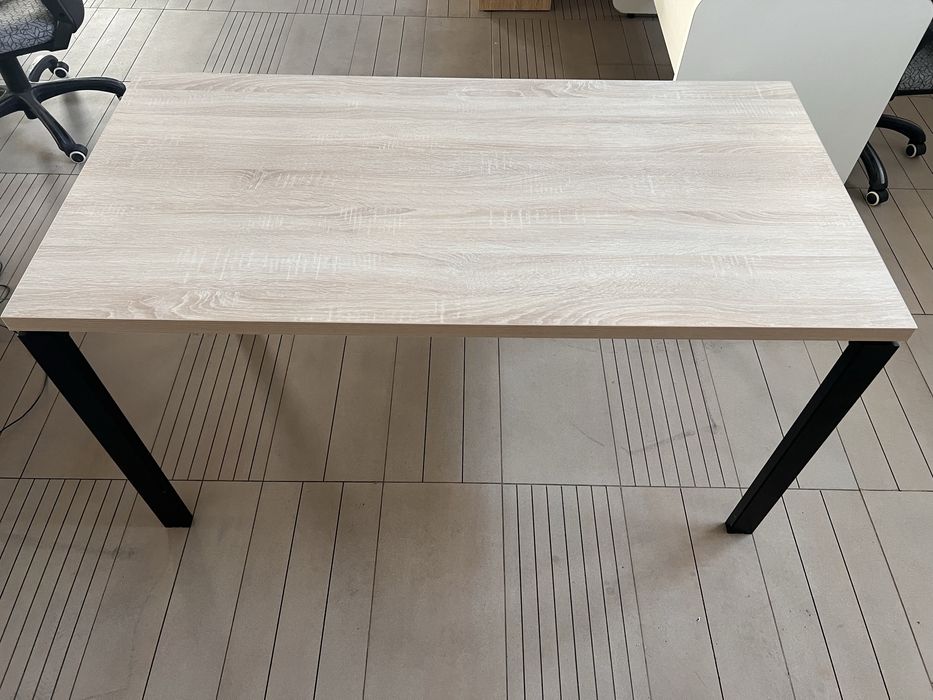 Стол офисный для дома