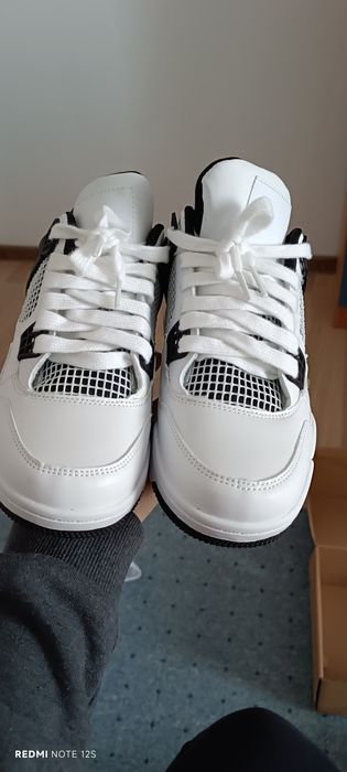 Мъжки ..маратонки