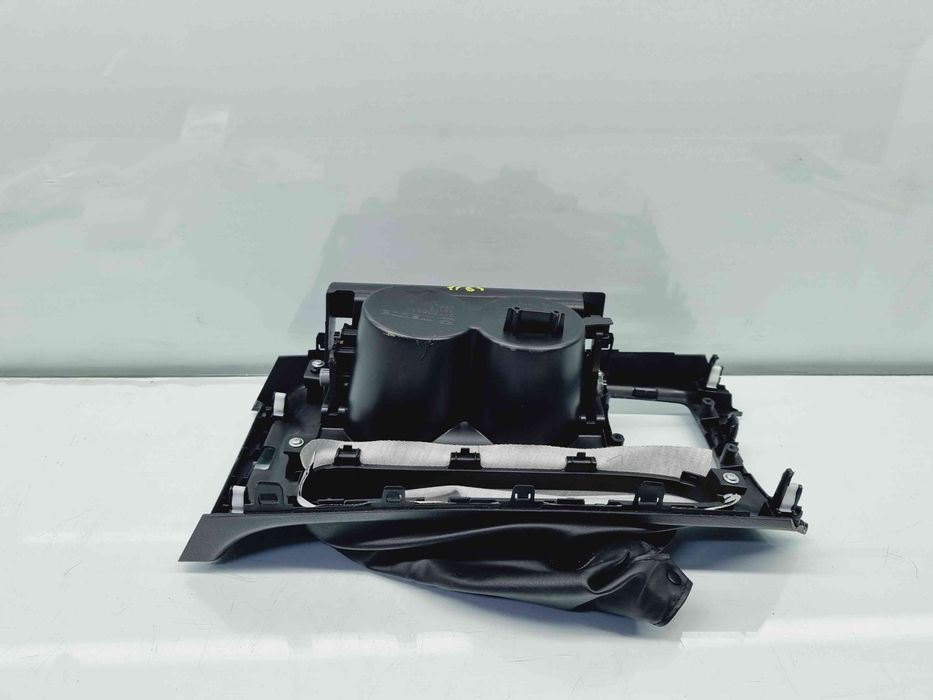 Suport pahare MAZDA 6 (GJ1) [Fabr 2014-2021] GHP955241