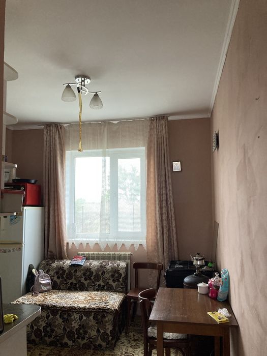 Срочно продам дом