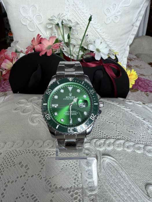 Страхотни часовници