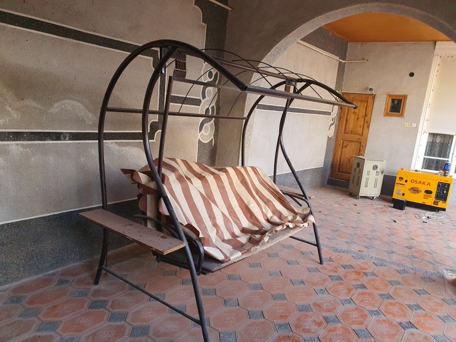 Мебель спальный гарнитура