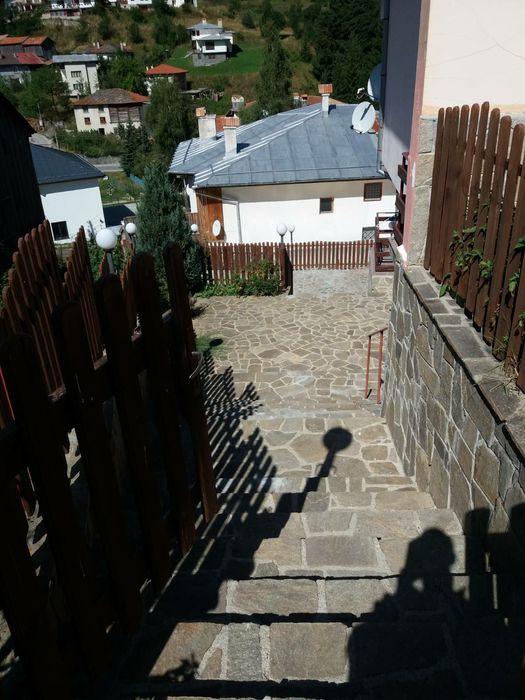 Продава се Къща в с. Стойките, Област Смолян - 405 кв.м за 444 €/кв.м - Снимка #2