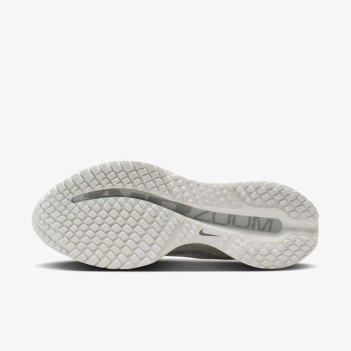Nike Pegasus Premium OFFER