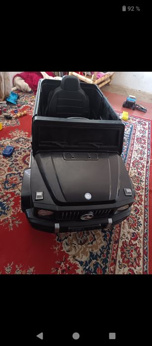 Гелен ваген  сатылады 35000