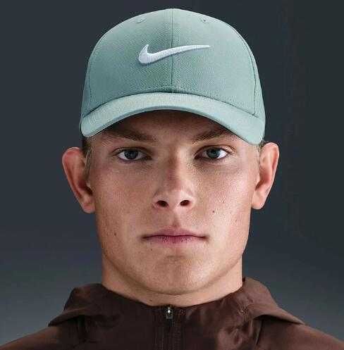 Кепка (Бейсболка) Nike