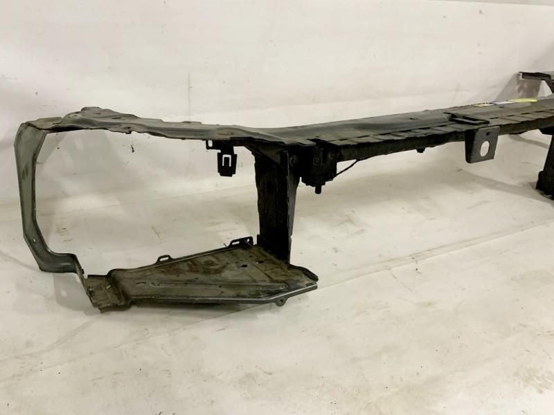 Trager Land Rover Freelander 2 2.2d DOHC 224DT 6H52-16C609-A