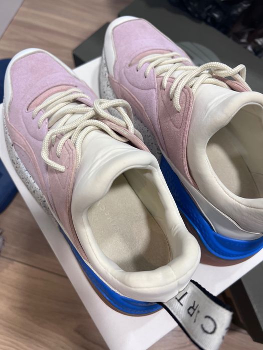 Дамски кецове Stella McCartney