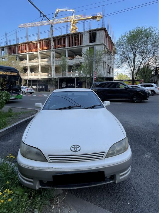 Авто в рассрочку