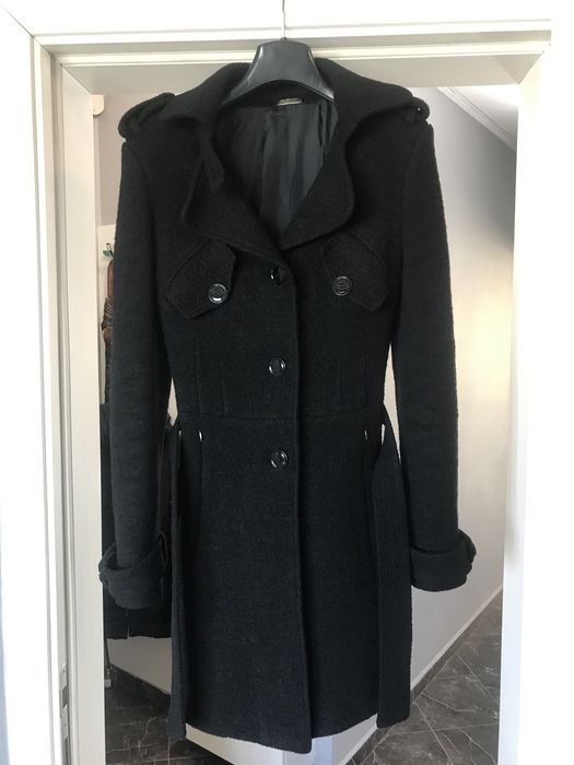 3/4 палто Primo Emporio