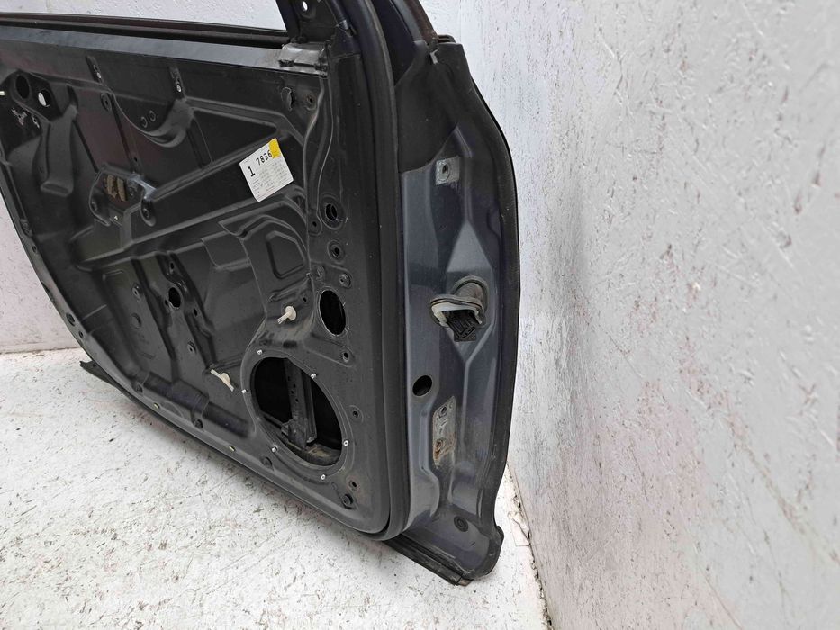 Usa stanga fata Volkswagen Touareg (7LA, 7L6) [Fabr 2003-2010] LD7Z