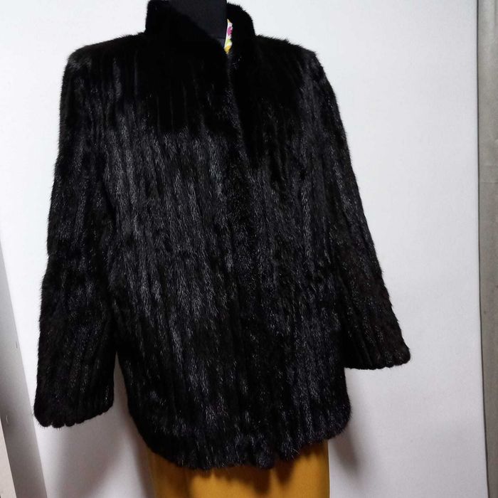 Haina blana . Nurca (suvite)