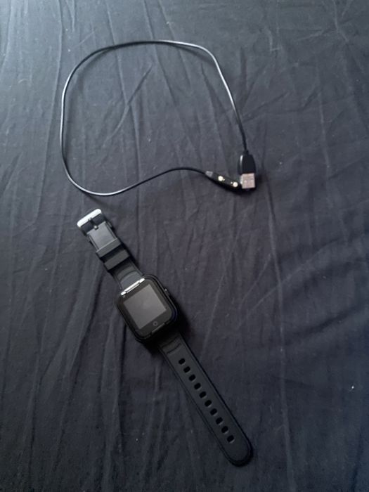 Ceas Smartwatch