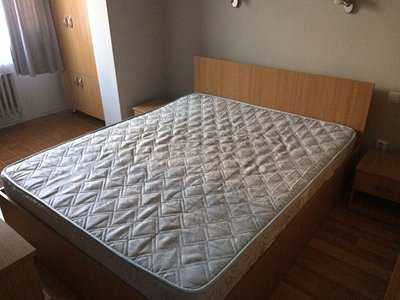Inchiriez apartament 2 camere