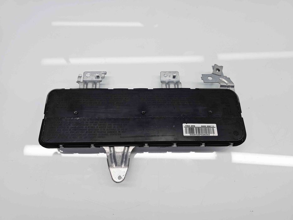 Airbag lateral dreapta Mercedes Clasa CLK (C209) [Fabr 2002-2009] A20