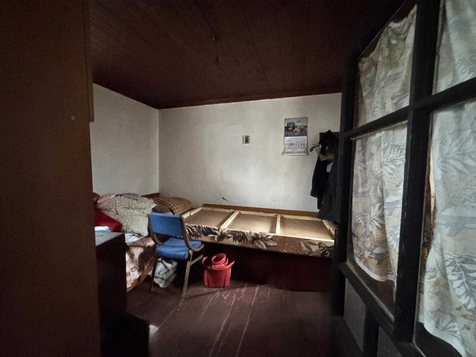 Двуетажна къща с. Колишовци, гр. Габрово