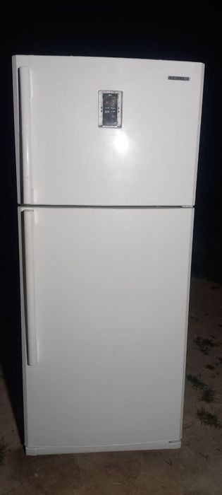 Xolodilnik | Muzlatkich | Samsung