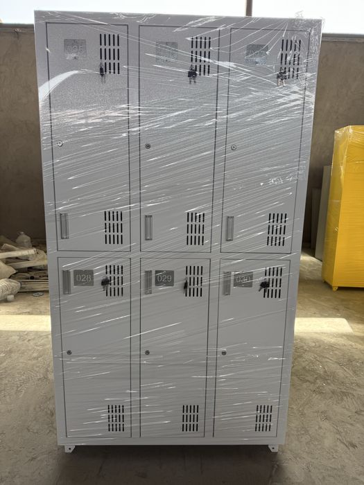 Щит для разделки