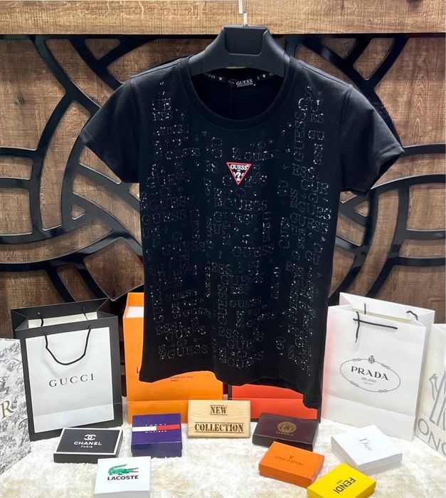 Най-високо качество на най-ниска цена!