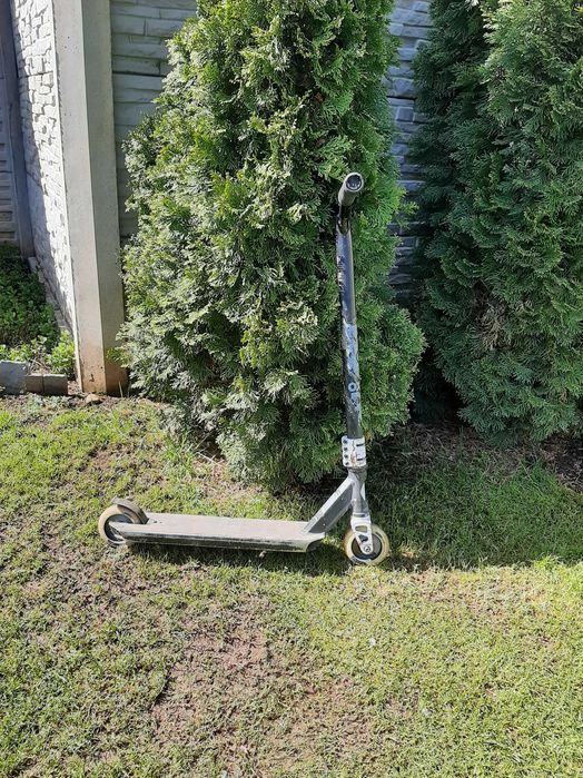 Vand trotineta copii