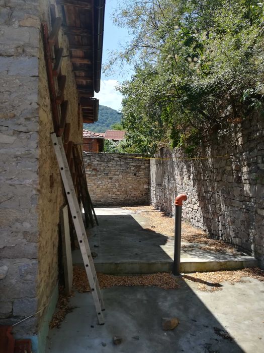 Продава се Къща в Асеновград - 192 кв.м за 782 €/кв.м - Снимка #17