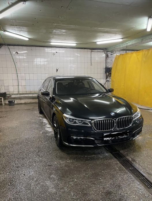 Сдам автомойку 3 поста