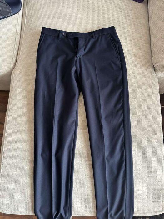 Официален Костюм за Бал