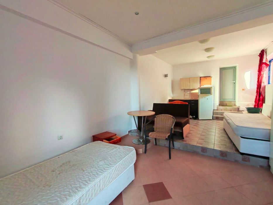 Продава се Магазин в Поморие - 34 кв.м за 855 €/кв.м - Снимка #3