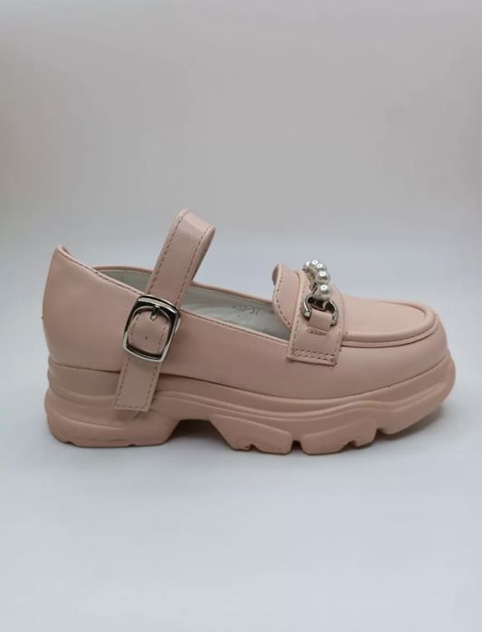 Туфли детские 31 размер