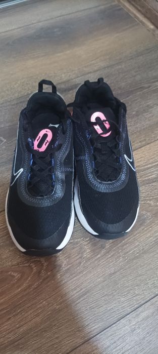 Детски Nike air max 2090