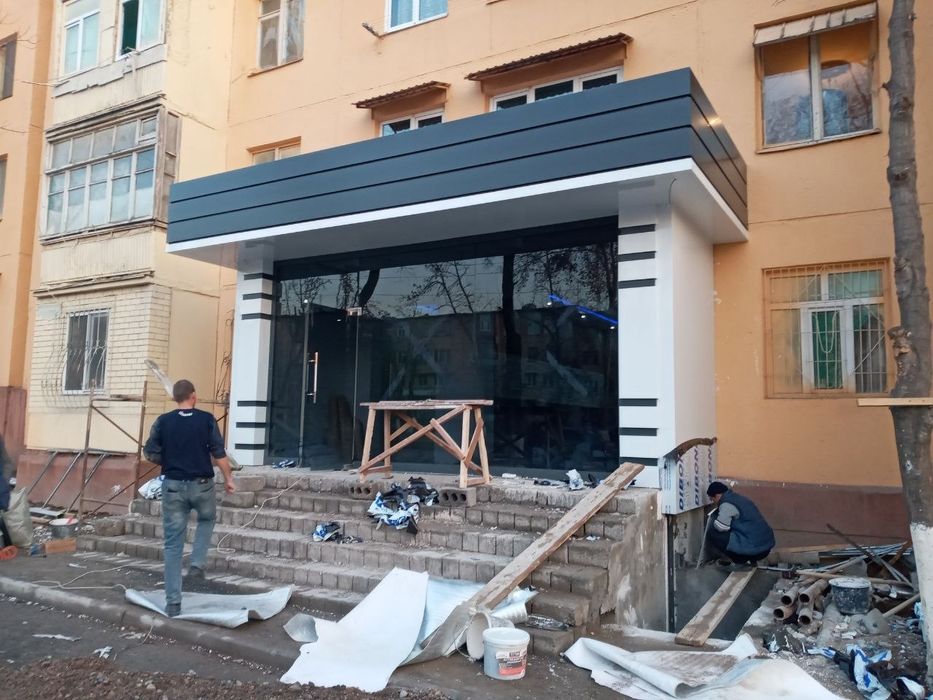 Alyukobond alyukobond Alyukabond Alyukabond алюкобонд акфа alucobond