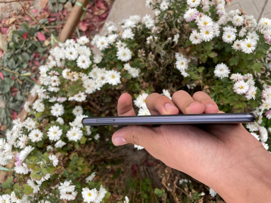 Huawei P30 Kitayiski tel