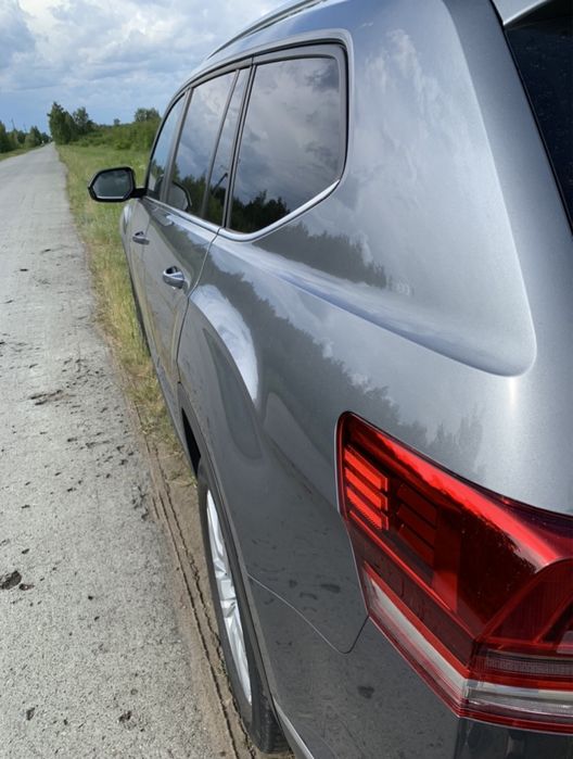 Продам Автомобиль!