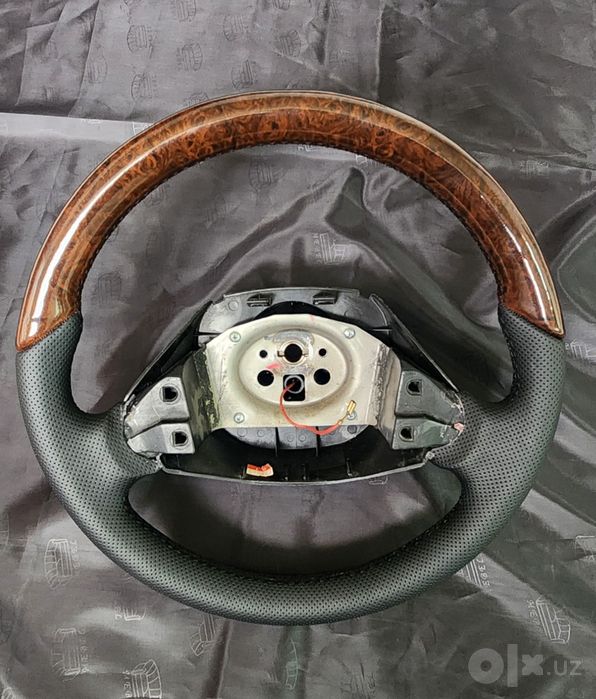 Рул перетяжка  300мин