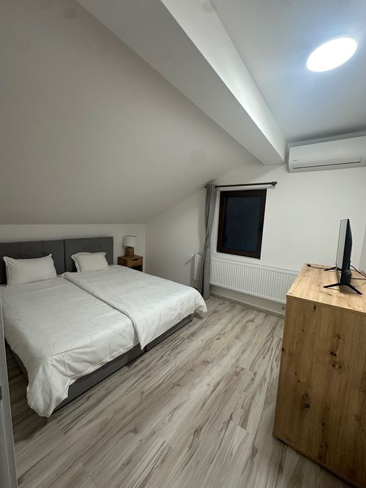 Вила под наем Цигов Чарк