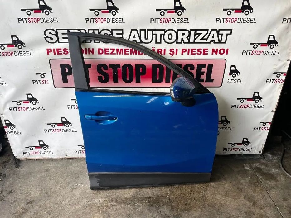 usa fata dreapta mazda cx5 cx 5 cx-5 2012 2013 2014 2015 2016