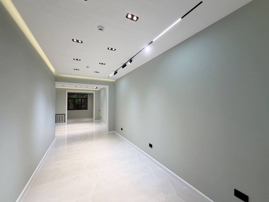 Срочно.Продаётся нежилой коммерческая недвижимость выгодный инвестиция