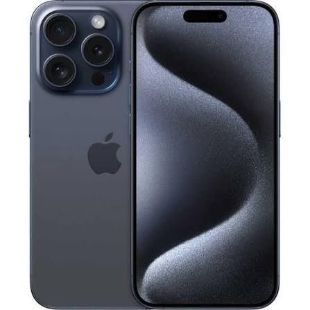 Продам iphone 16 pro max.телефон, смартфон,сотка,айфон.эппл.apple.моби