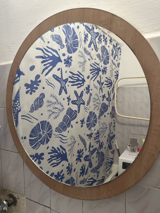 Спальный гарнитур сатам