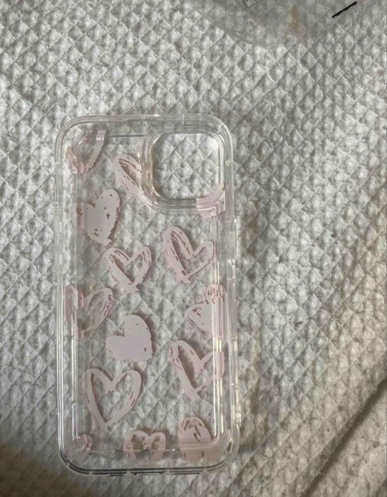Кейсове за Iphone