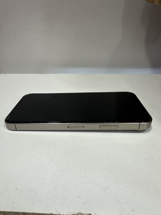 iPhone X iPhone 15pro